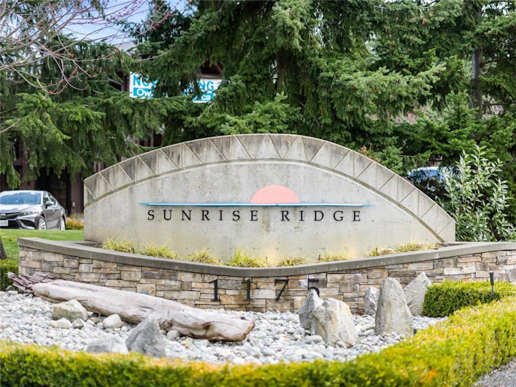 8 (SL51)-1175 Resort Drive, Parksville, BC, V9P 2E3 - 59