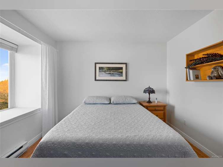 14-2517 Cosgrove Crescent, Nanaimo, BC, V9S 3P4 - 28