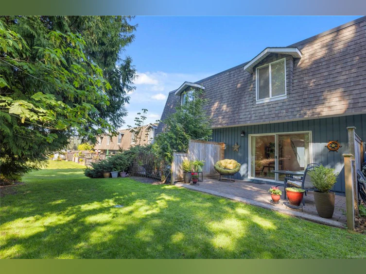14-2517 Cosgrove Crescent, Nanaimo, BC, V9S 3P4 - 34