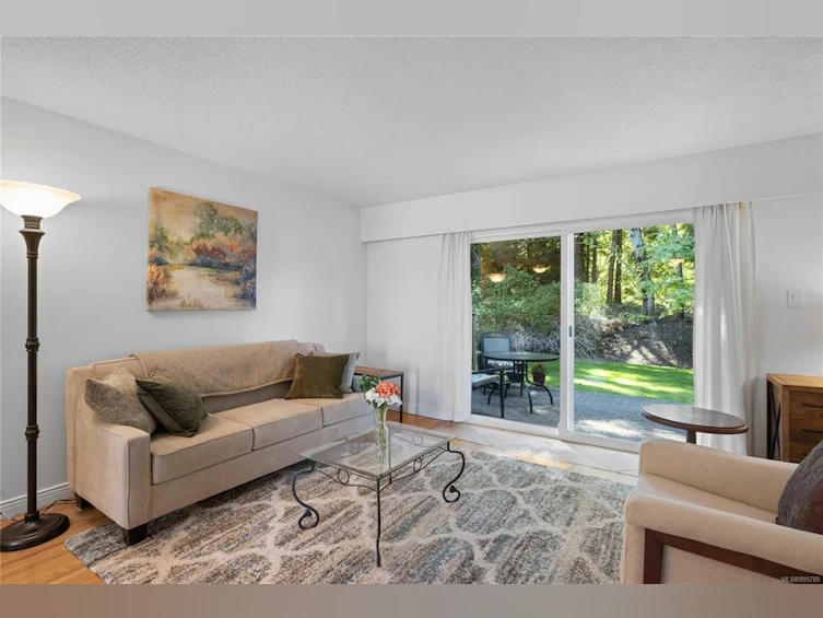 14-2517 Cosgrove Crescent, Nanaimo, BC, V9S 3P4 - 7