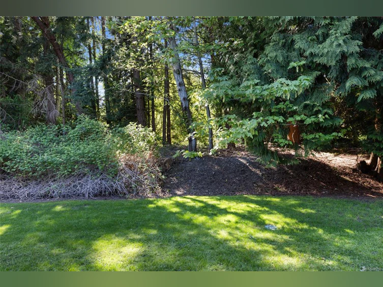 14-2517 Cosgrove Crescent, Nanaimo, BC, V9S 3P4 - 35