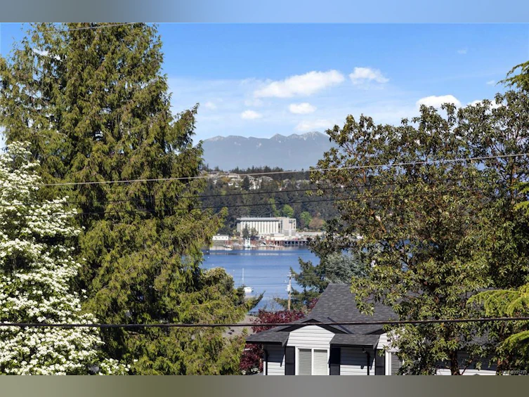 14-2517 Cosgrove Crescent, Nanaimo, BC, V9S 3P4 - 44