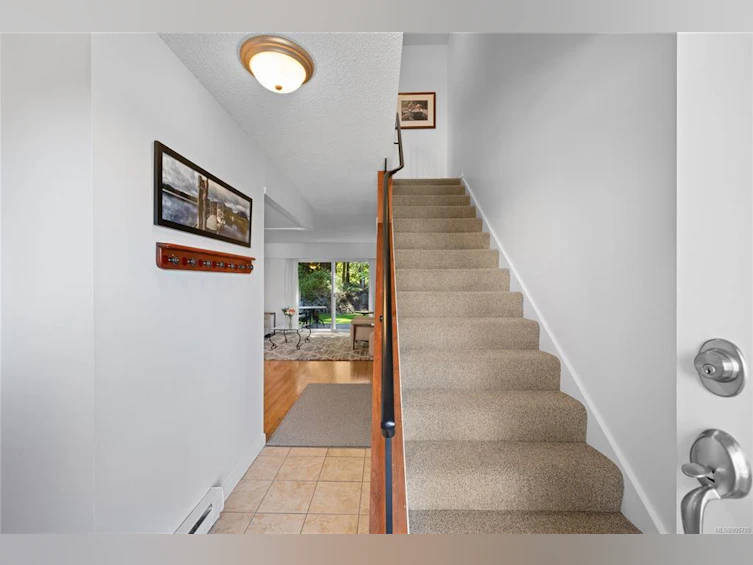 14-2517 Cosgrove Crescent, Nanaimo, BC, V9S 3P4 - 19