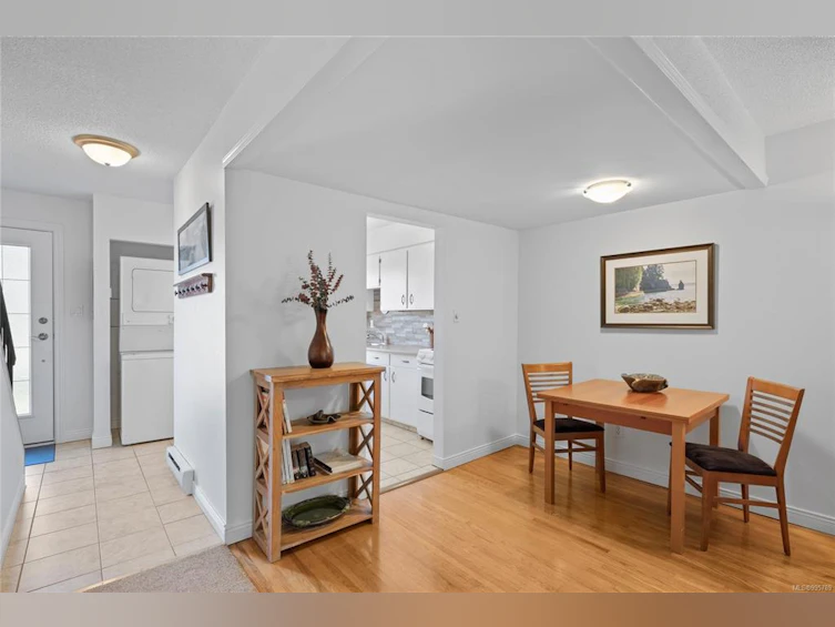 14-2517 Cosgrove Crescent, Nanaimo, BC, V9S 3P4 - 14