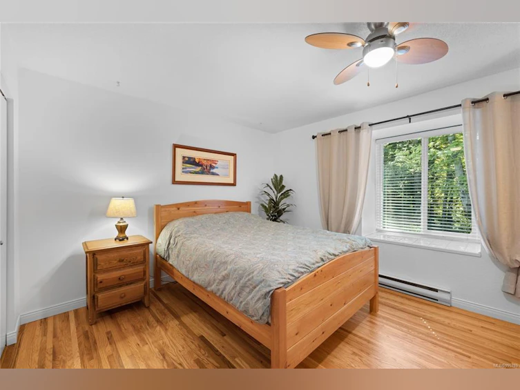 14-2517 Cosgrove Crescent, Nanaimo, BC, V9S 3P4 - 21