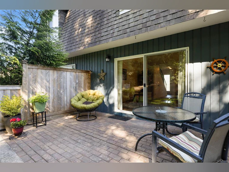 14-2517 Cosgrove Crescent, Nanaimo, BC, V9S 3P4 - 38