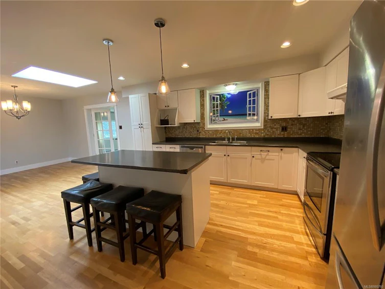1030 Hawkes Turnaround, Nanaimo, BC, V9S 2S5 - 10