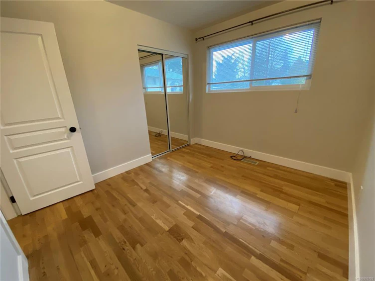 1030 Hawkes Turnaround, Nanaimo, BC, V9S 2S5 - 16