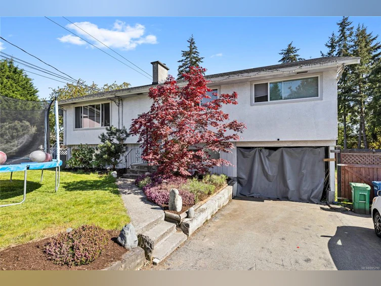 1030 Hawkes Turnaround, Nanaimo, BC, V9S 2S5 - 35