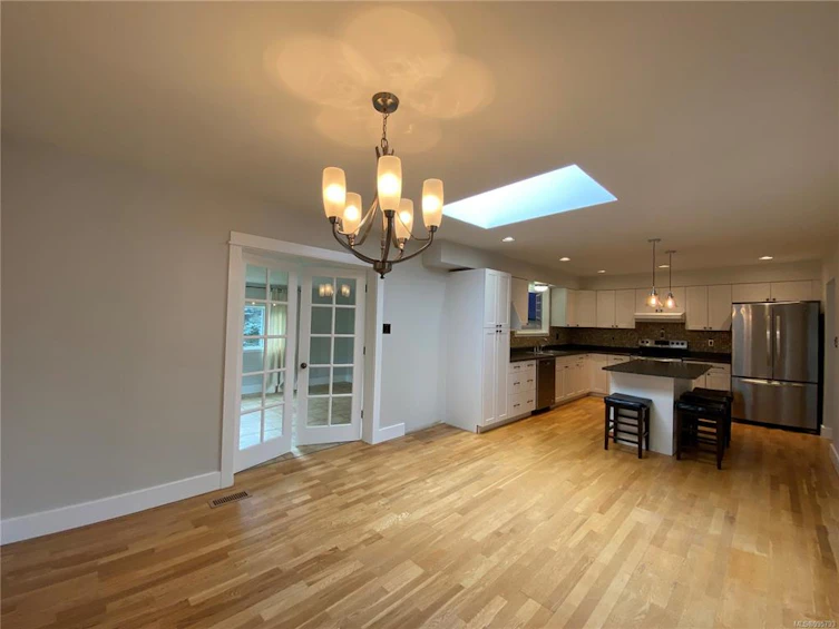 1030 Hawkes Turnaround, Nanaimo, BC, V9S 2S5 - 12
