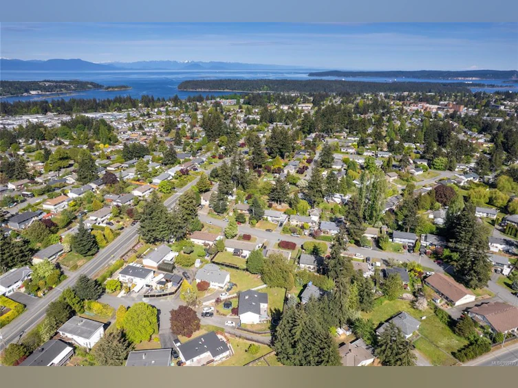 1030 Hawkes Turnaround, Nanaimo, BC, V9S 2S5 - 46