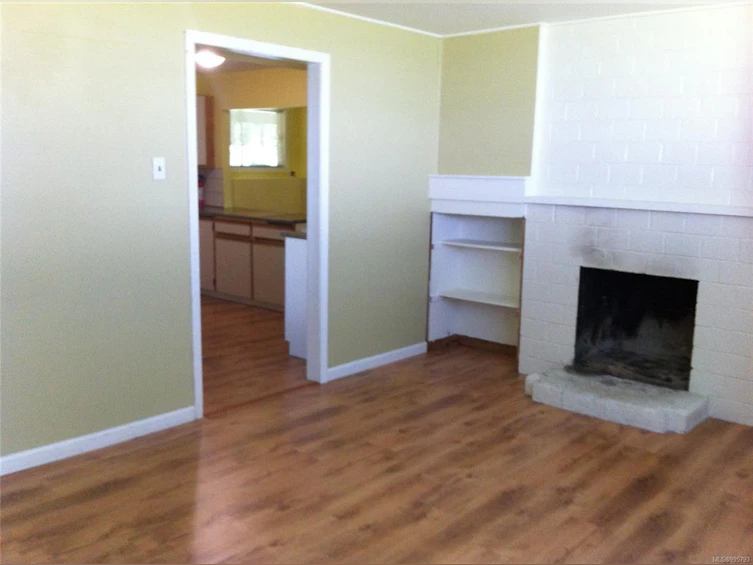 1030 Hawkes Turnaround, Nanaimo, BC, V9S 2S5 - 24