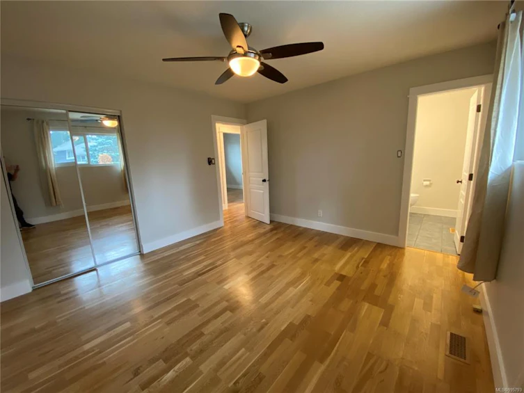 1030 Hawkes Turnaround, Nanaimo, BC, V9S 2S5 - 14