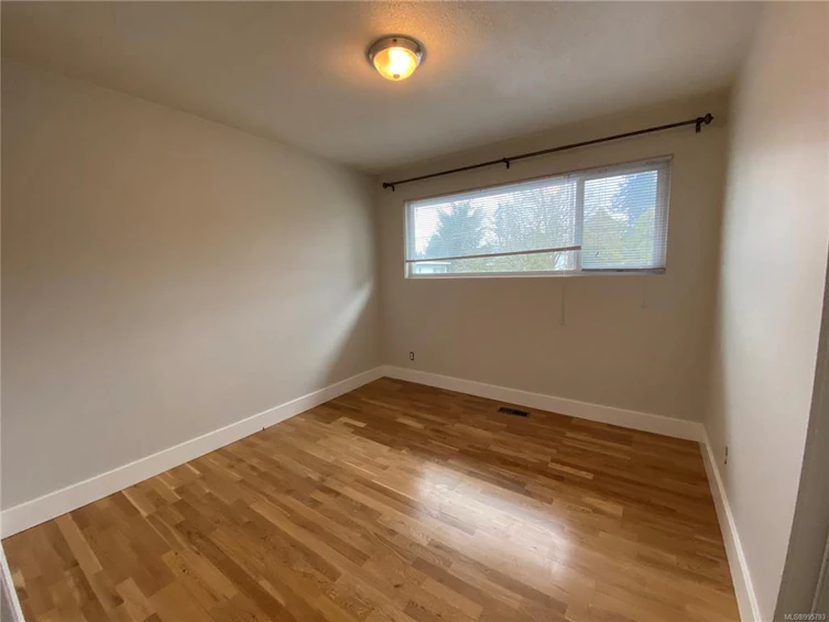 1030 Hawkes Turnaround, Nanaimo, BC, V9S 2S5 - 15