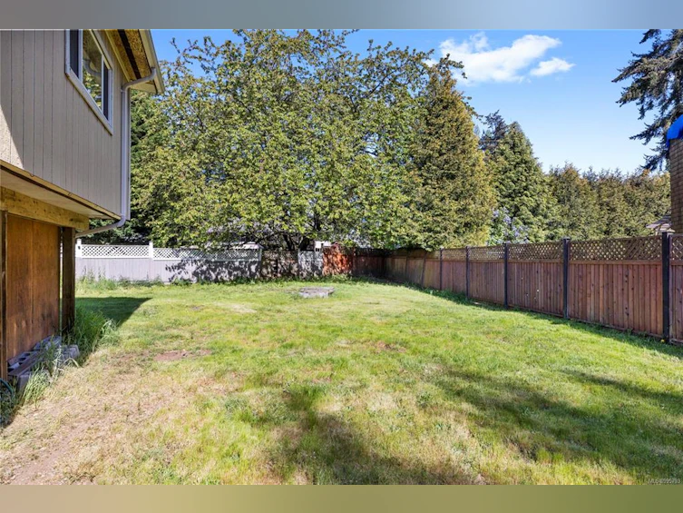 1030 Hawkes Turnaround, Nanaimo, BC, V9S 2S5 - 42