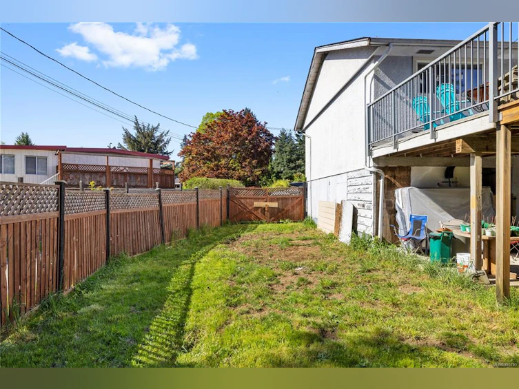 1030 Hawkes Turnaround, Nanaimo, BC, V9S 2S5 - 44