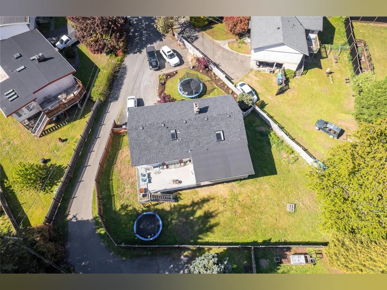1030 Hawkes Turnaround, Nanaimo, BC, V9S 2S5 - 32