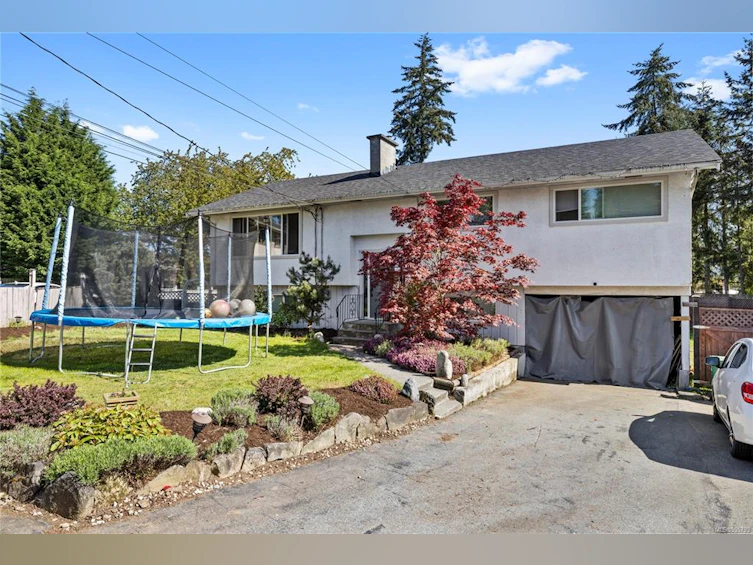 1030 Hawkes Turnaround, Nanaimo, BC, V9S 2S5 - 34