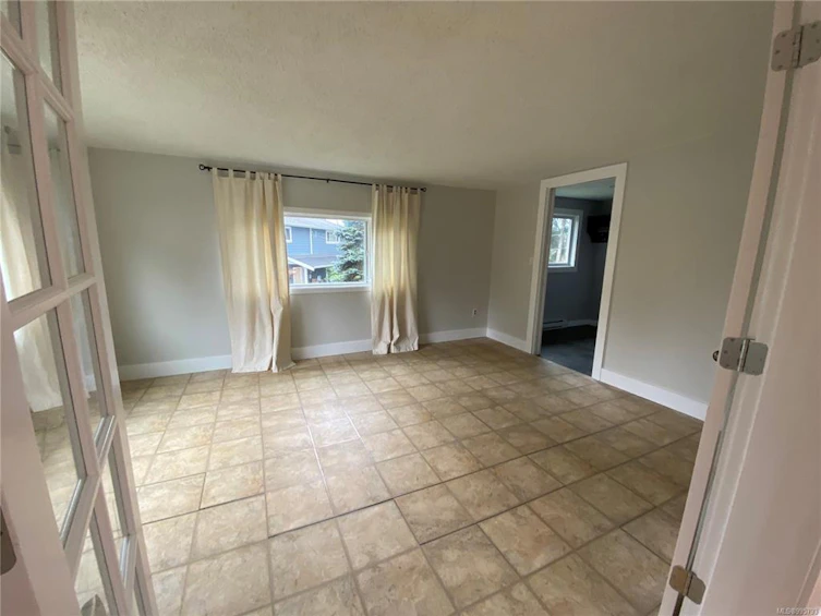 1030 Hawkes Turnaround, Nanaimo, BC, V9S 2S5 - 19
