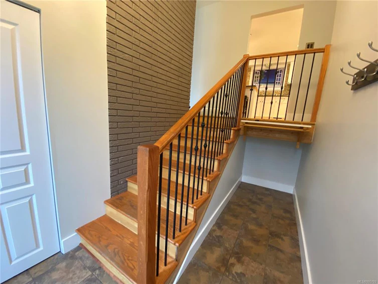 1030 Hawkes Turnaround, Nanaimo, BC, V9S 2S5 - 7
