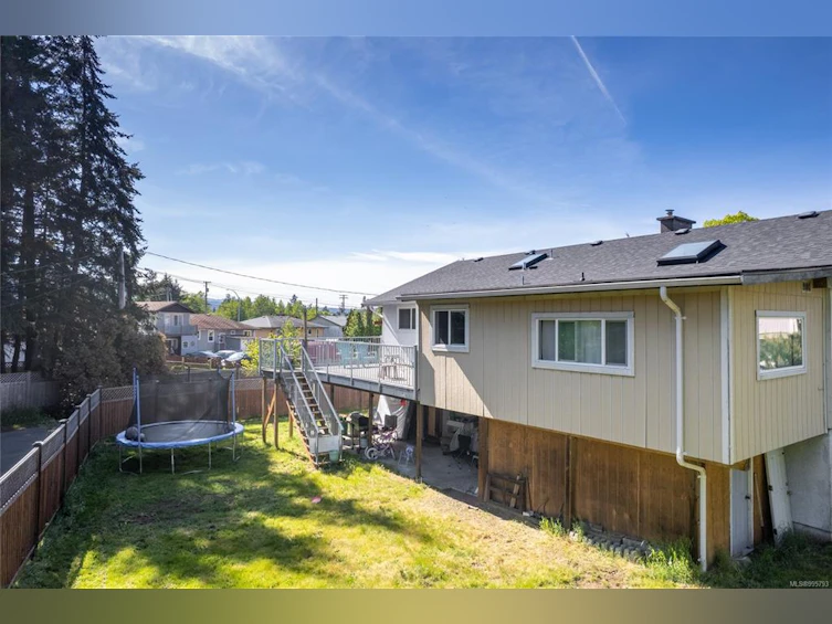 1030 Hawkes Turnaround, Nanaimo, BC, V9S 2S5 - 39