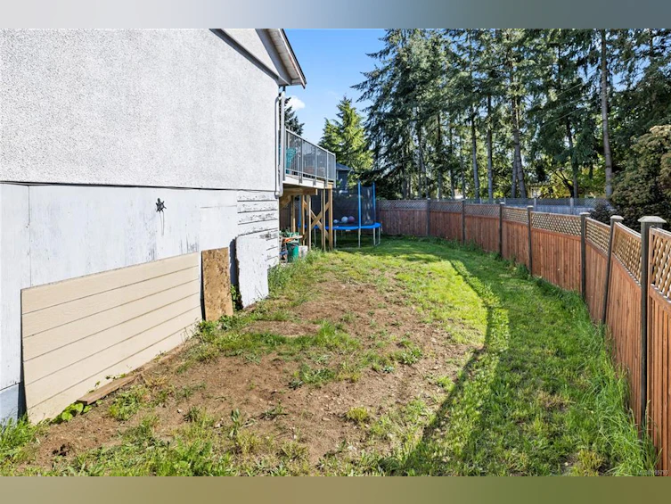 1030 Hawkes Turnaround, Nanaimo, BC, V9S 2S5 - 41