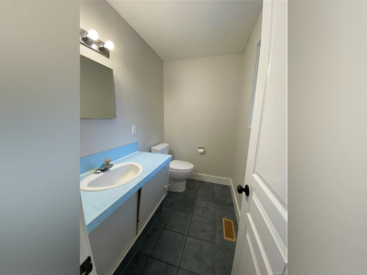 1030 Hawkes Turnaround, Nanaimo, BC, V9S 2S5 - 17