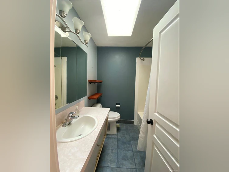 1030 Hawkes Turnaround, Nanaimo, BC, V9S 2S5 - 18
