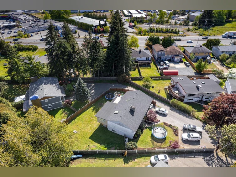 1030 Hawkes Turnaround, Nanaimo, BC, V9S 2S5 - 29