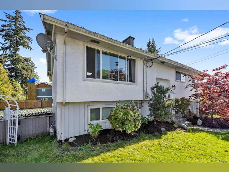 1030 Hawkes Turnaround, Nanaimo, BC, V9S 2S5 - 36