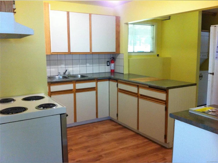 1030 Hawkes Turnaround, Nanaimo, BC, V9S 2S5 - 25