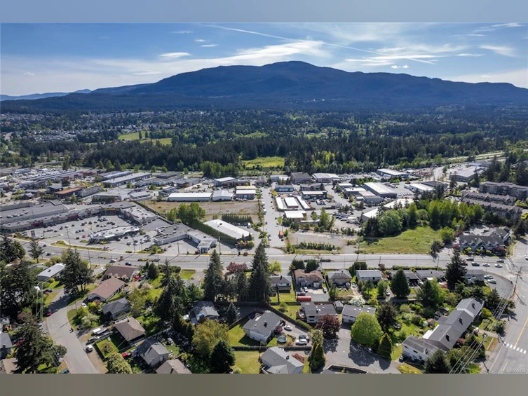 1030 Hawkes Turnaround, Nanaimo, BC, V9S 2S5 - 48