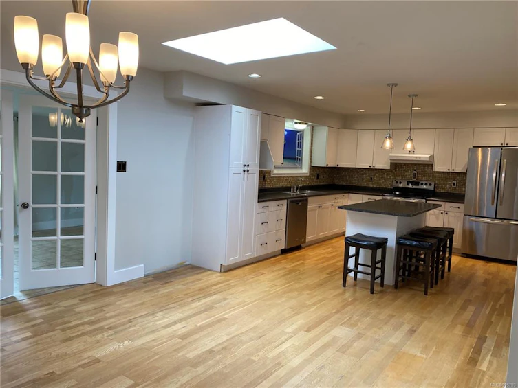 1030 Hawkes Turnaround, Nanaimo, BC, V9S 2S5 - 11