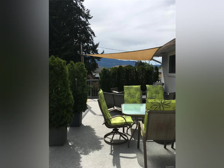1030 Hawkes Turnaround, Nanaimo, BC, V9S 2S5 - 22