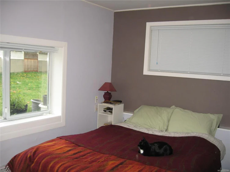 1030 Hawkes Turnaround, Nanaimo, BC, V9S 2S5 - 27