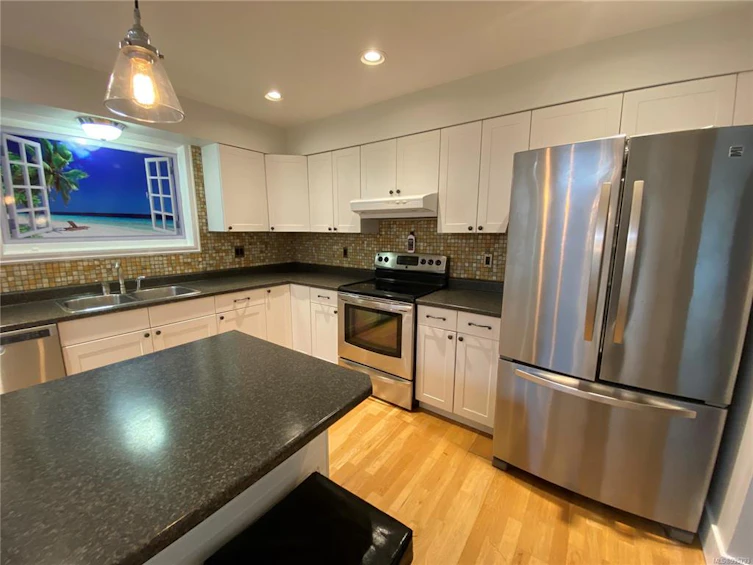 1030 Hawkes Turnaround, Nanaimo, BC, V9S 2S5 - 9