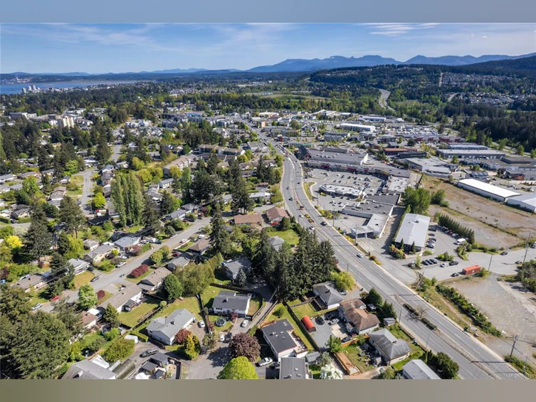 1030 Hawkes Turnaround, Nanaimo, BC, V9S 2S5 - 47