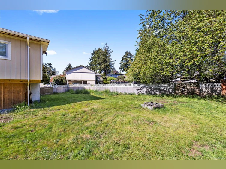 1030 Hawkes Turnaround, Nanaimo, BC, V9S 2S5 - 43