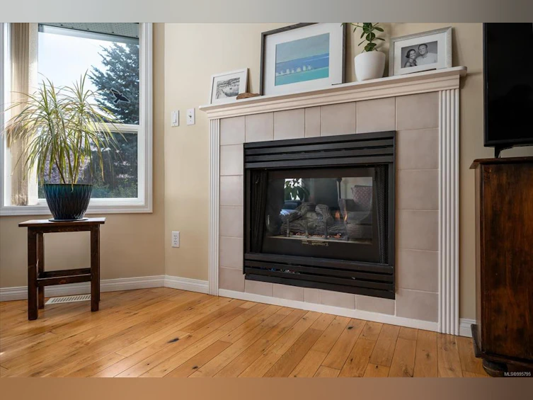 1156 3rd Avenue, Ladysmith, BC, V9G 1B3 - 7
