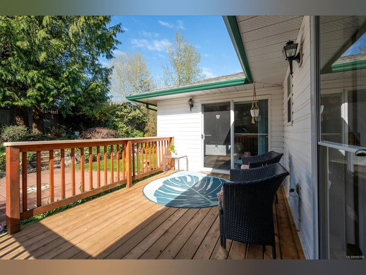 1156 3rd Avenue, Ladysmith, BC, V9G 1B3 - 14