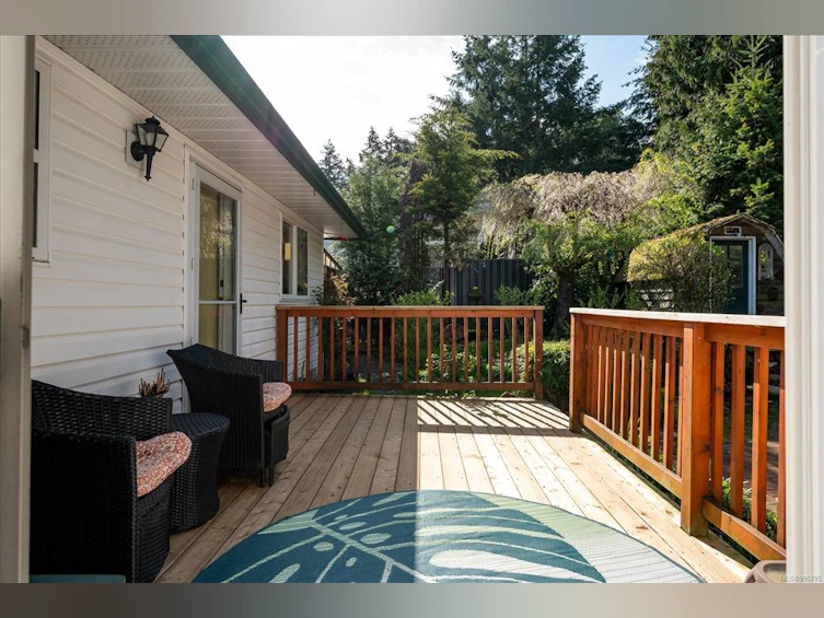 1156 3rd Avenue, Ladysmith, BC, V9G 1B3 - 20
