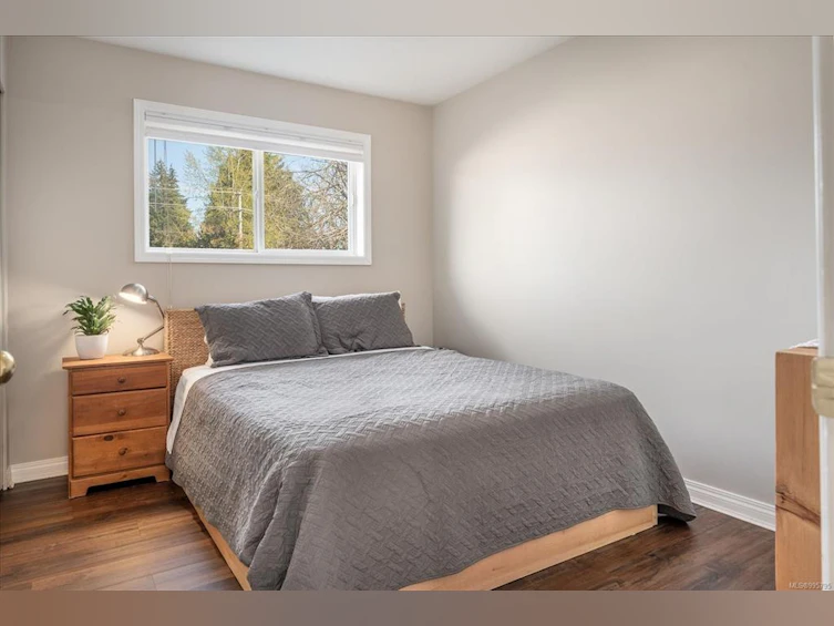 1156 3rd Avenue, Ladysmith, BC, V9G 1B3 - 22