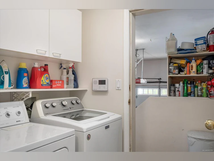 1156 3rd Avenue, Ladysmith, BC, V9G 1B3 - 26