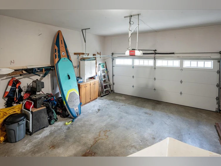 1156 3rd Avenue, Ladysmith, BC, V9G 1B3 - 27