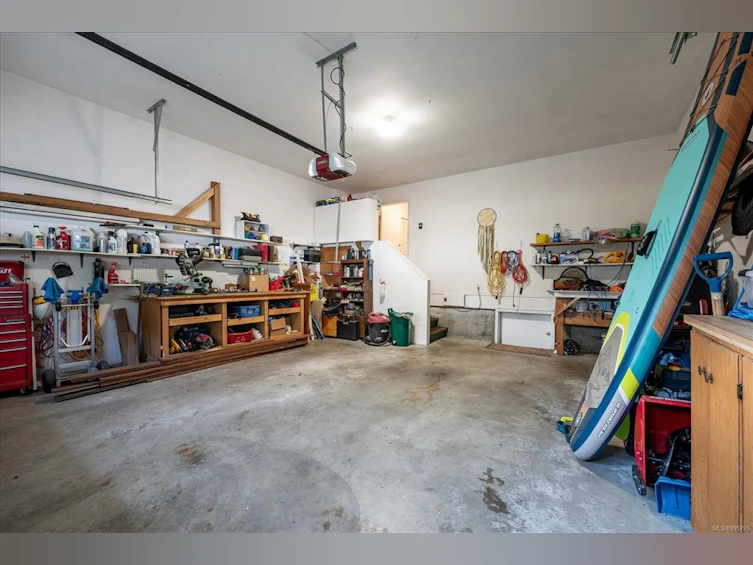 1156 3rd Avenue, Ladysmith, BC, V9G 1B3 - 28