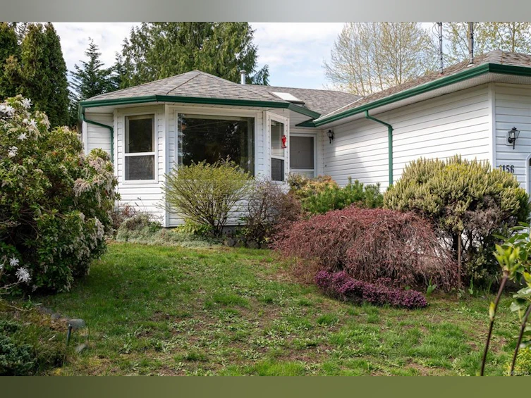 1156 3rd Avenue, Ladysmith, BC, V9G 1B3 - 40