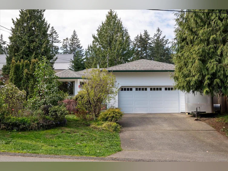 1156 3rd Avenue, Ladysmith, BC, V9G 1B3 - 41