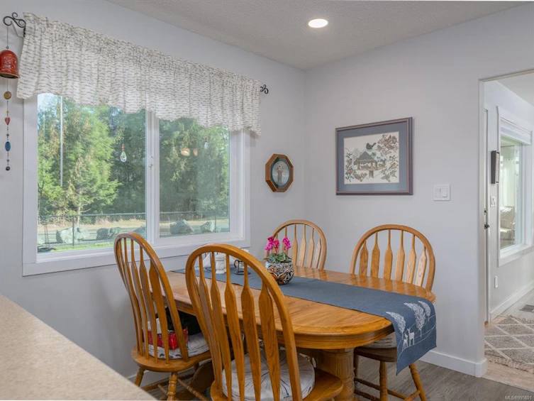 100 Dyer Drive, Kelsey Bay/Sayward, BC, V0P 1R0 - 33