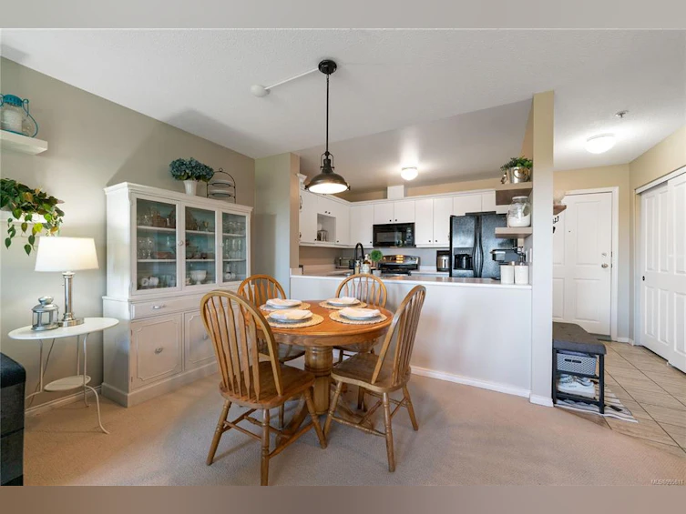 411-1685 Estevan Road, Nanaimo, BC, V9S 5V9 - 4