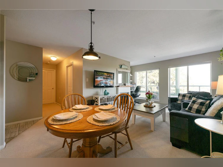 411-1685 Estevan Road, Nanaimo, BC, V9S 5V9 - 10